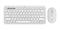 Pebble 2 Combo for Mac