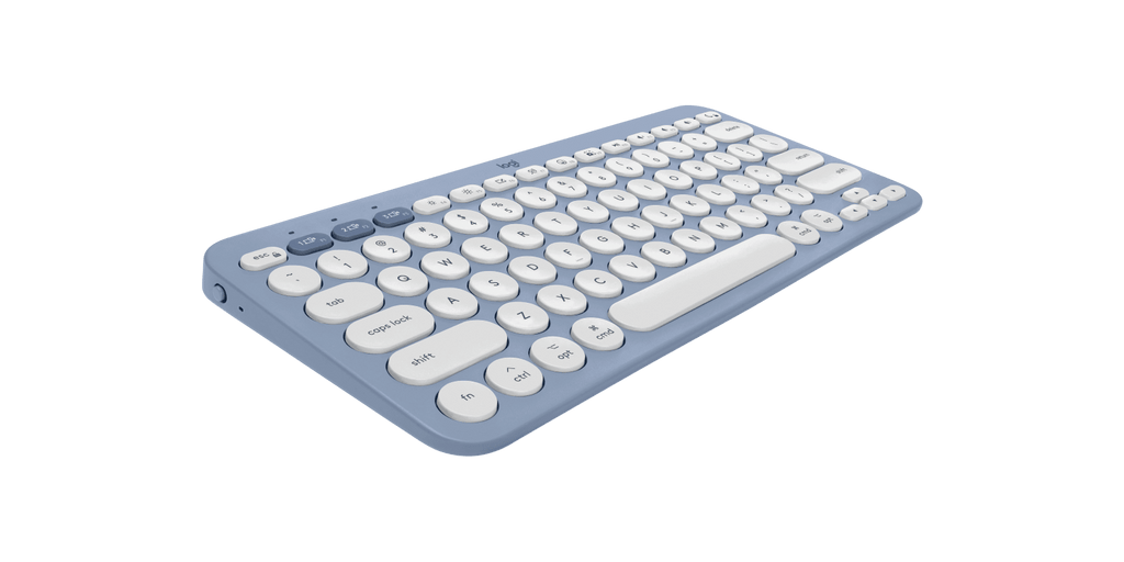 Pebble 2 Combo for Mac