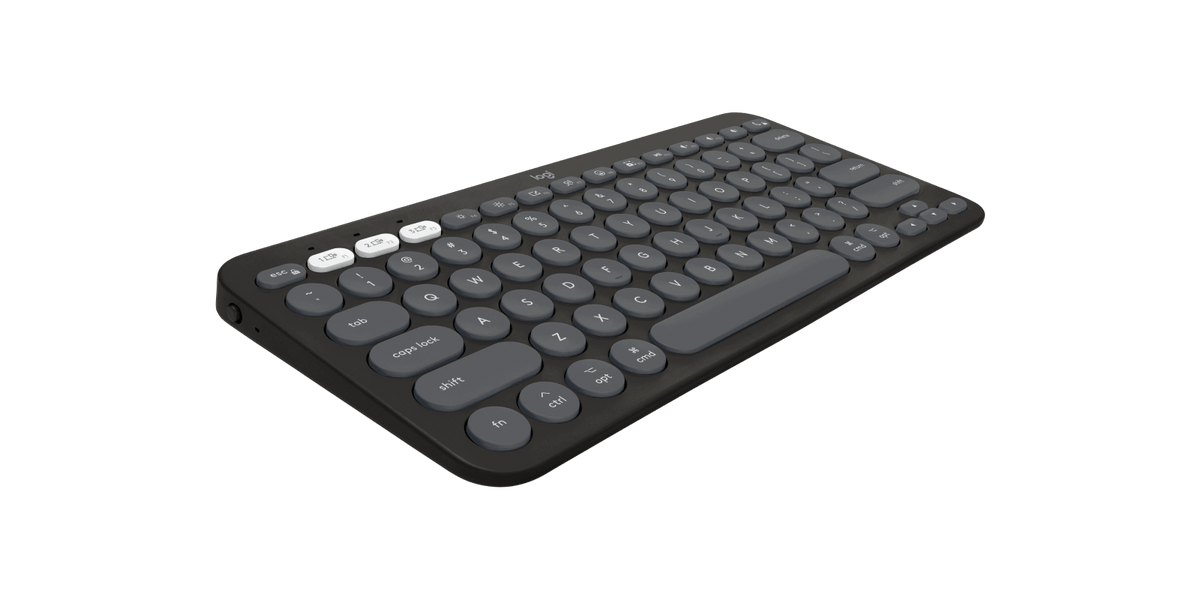Pebble 2 Combo for Mac