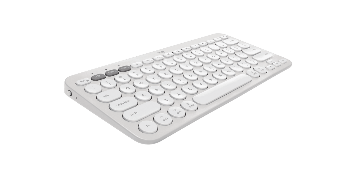 Pebble 2 Combo for Mac