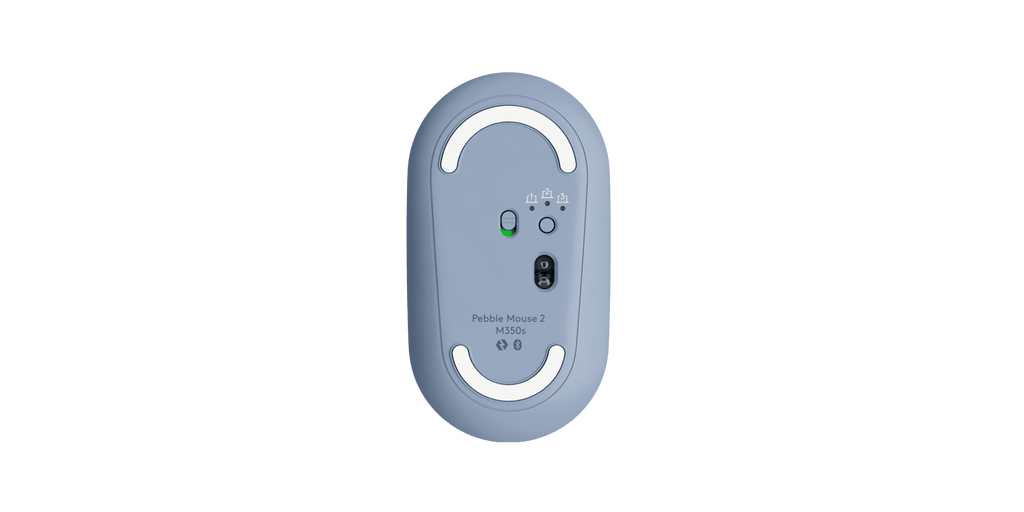 Pebble 2 Combo for Mac