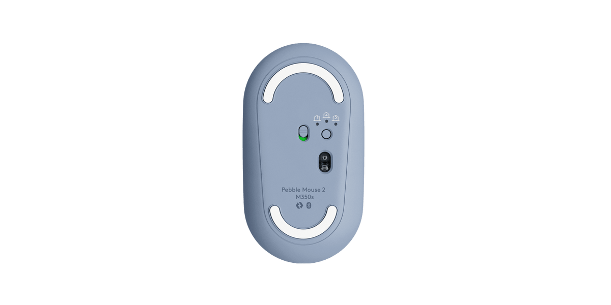 Pebble 2 Combo for Mac