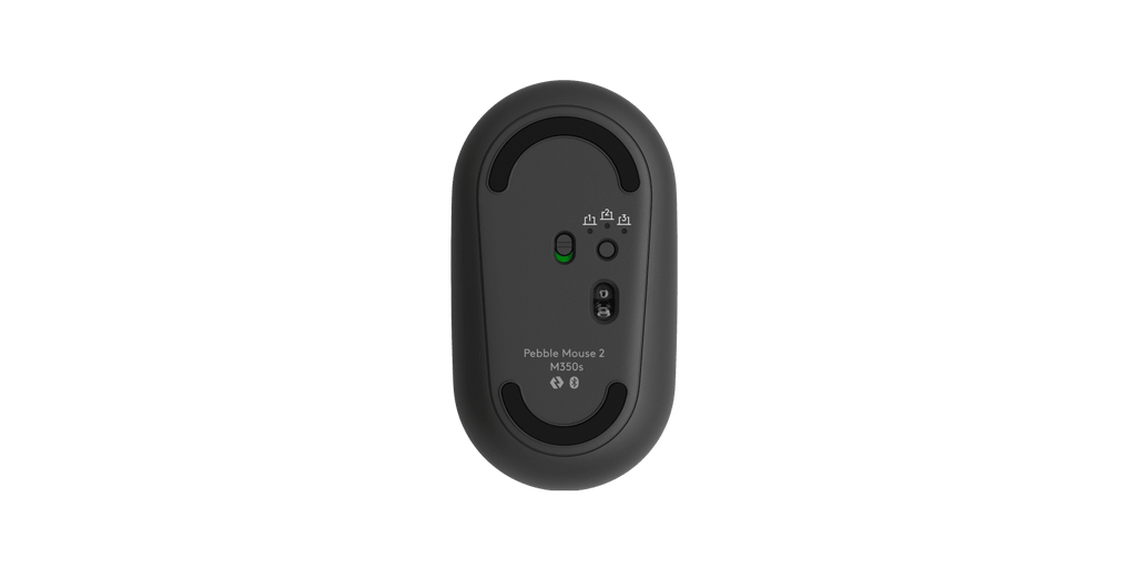 Pebble 2 Combo for Mac