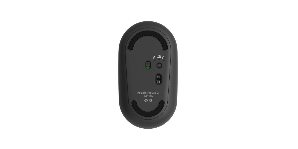 Pebble 2 Combo for Mac