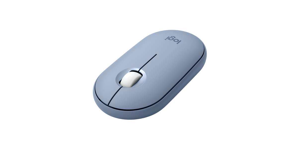 Pebble 2 Combo for Mac