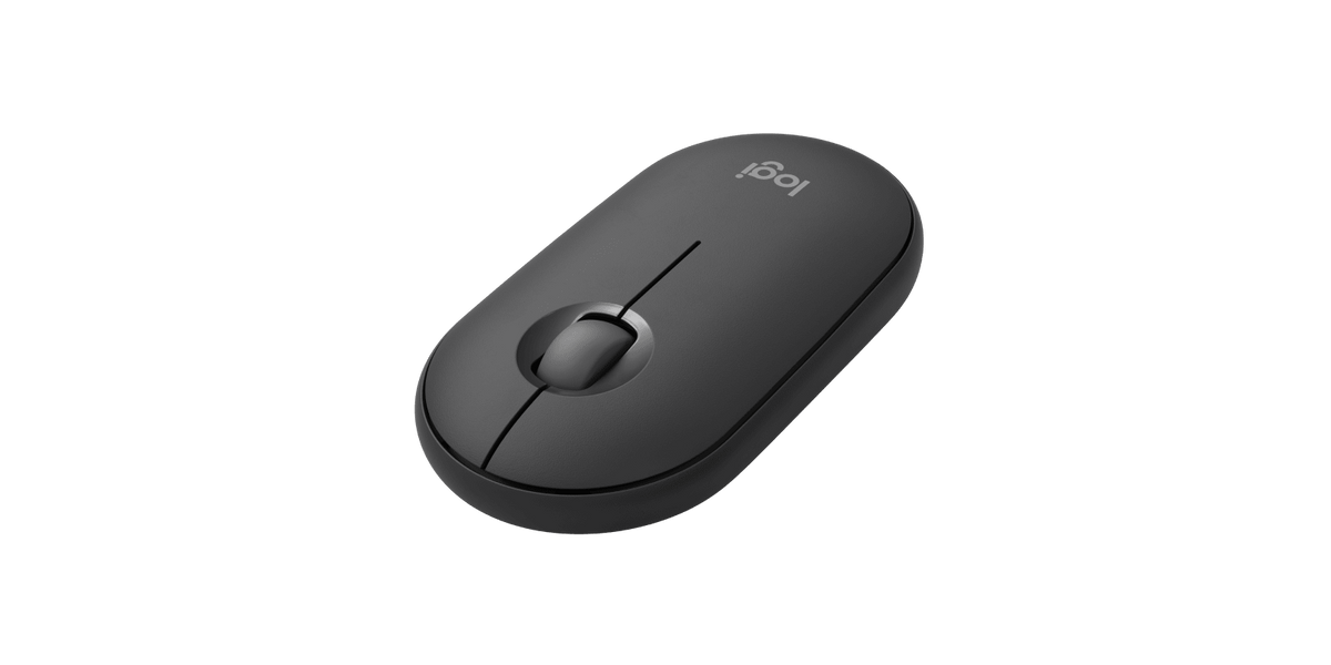 Pebble 2 Combo for Mac