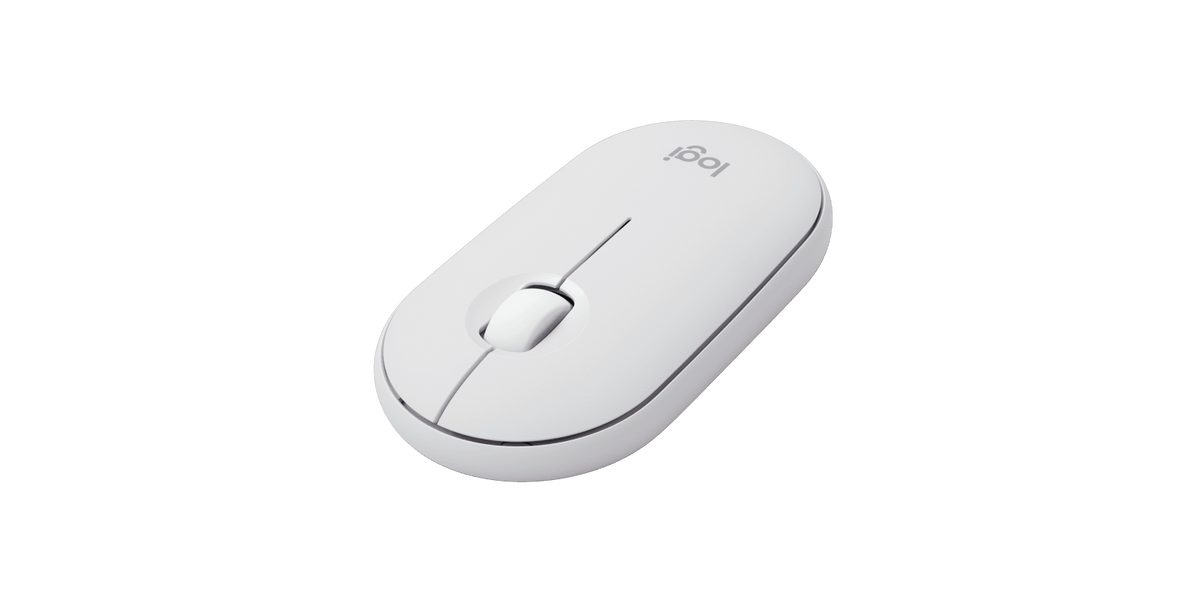 Pebble 2 Combo for Mac