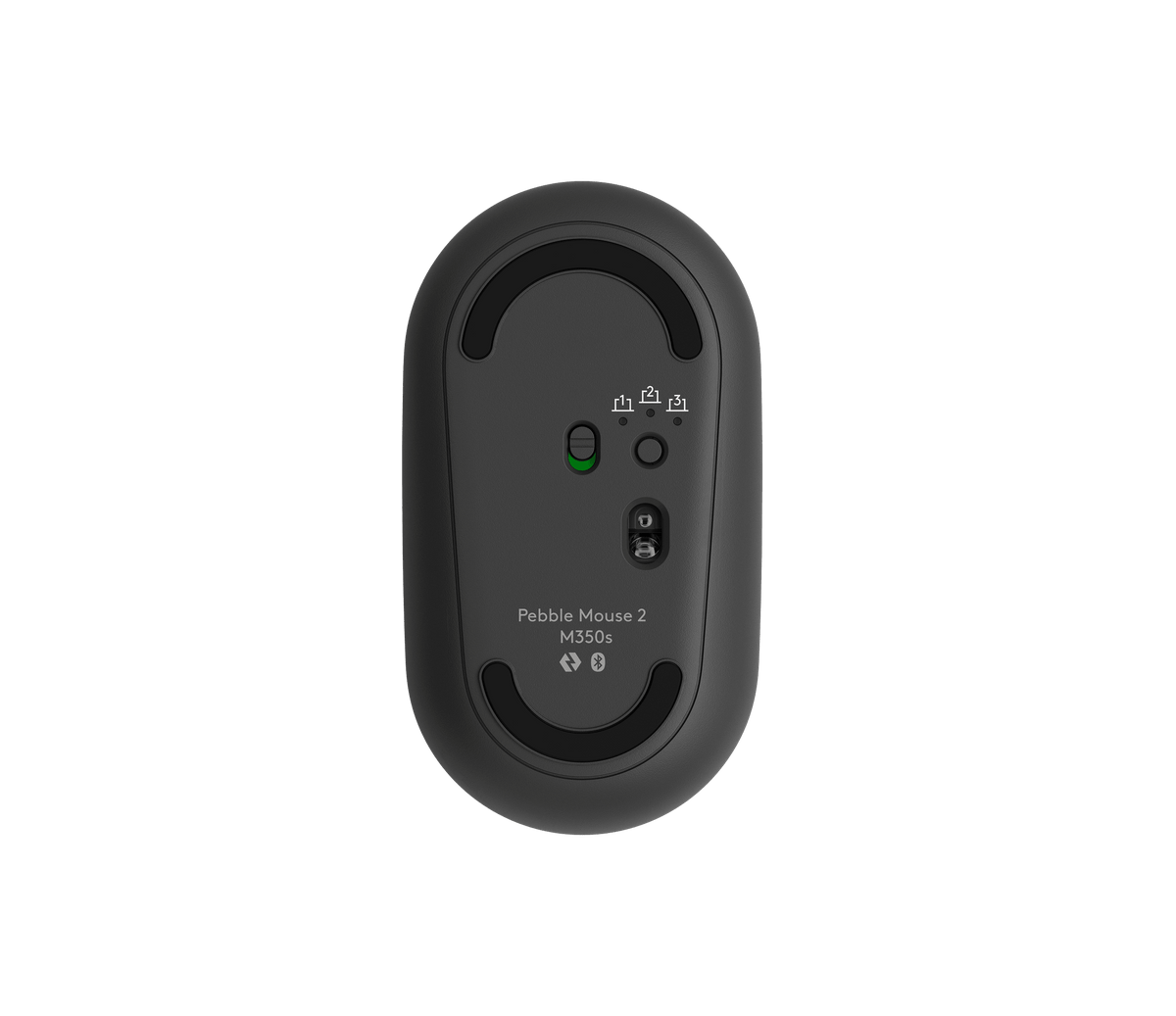 Pebble 2 Combo