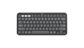 Pebble Keys 2 K380s