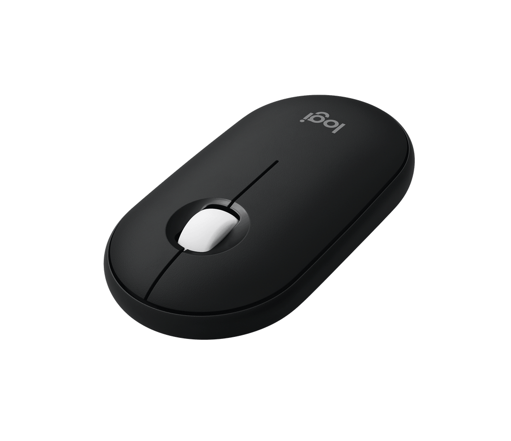 Pebble Mouse 2 M350s