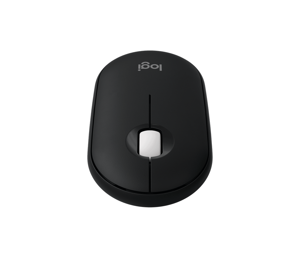 Pebble Mouse 2 M350s