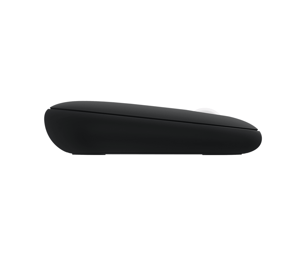 Pebble Mouse 2 M350s
