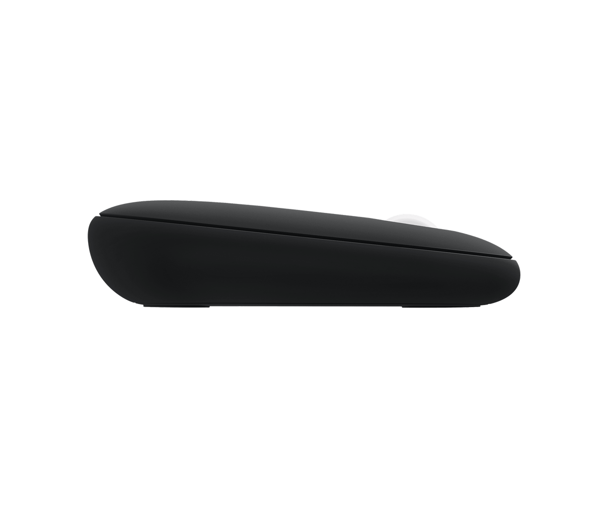 Pebble Mouse 2 M350s