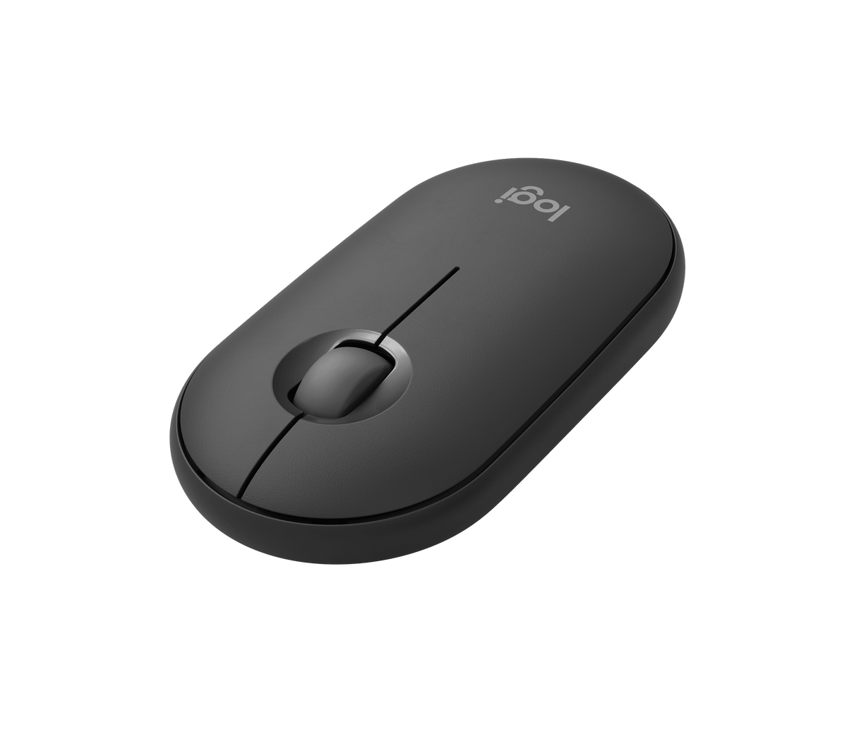 Pebble Mouse 2 M350s