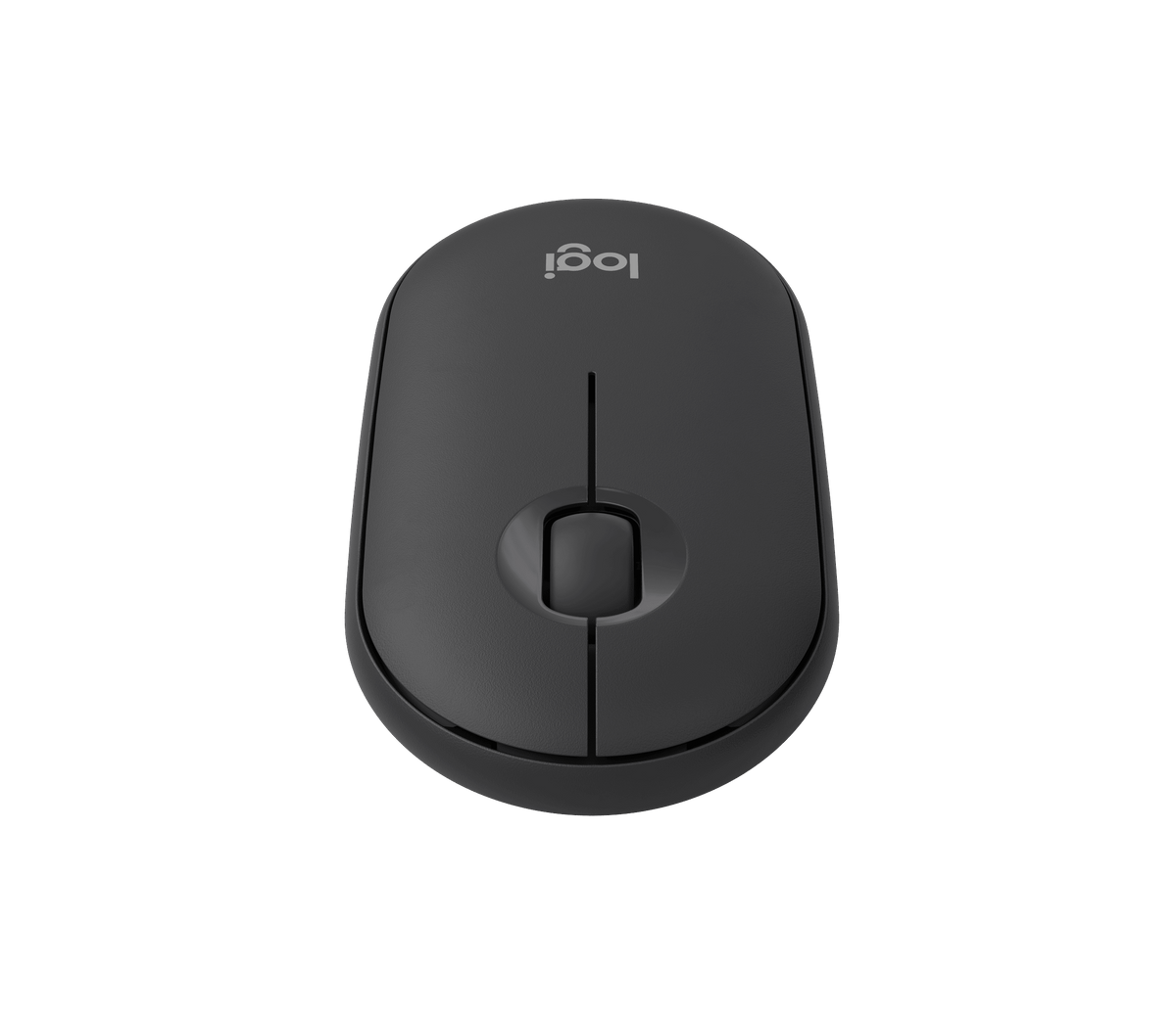 Pebble Mouse 2 M350s