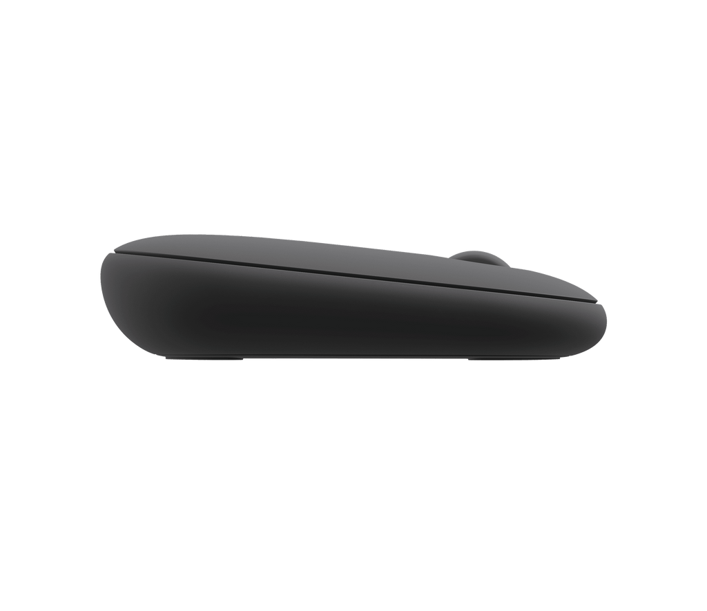 Pebble Mouse 2 M350s