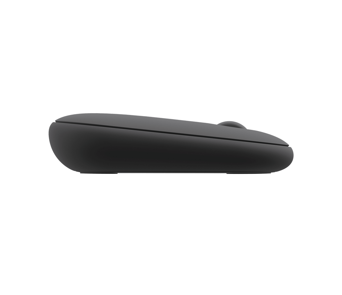 Pebble Mouse 2 M350s