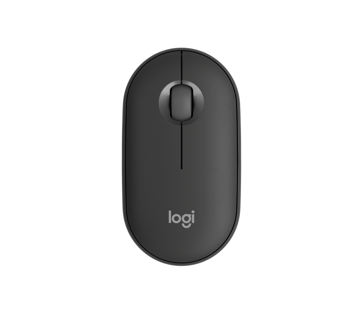 Pebble Mouse 2 M350s