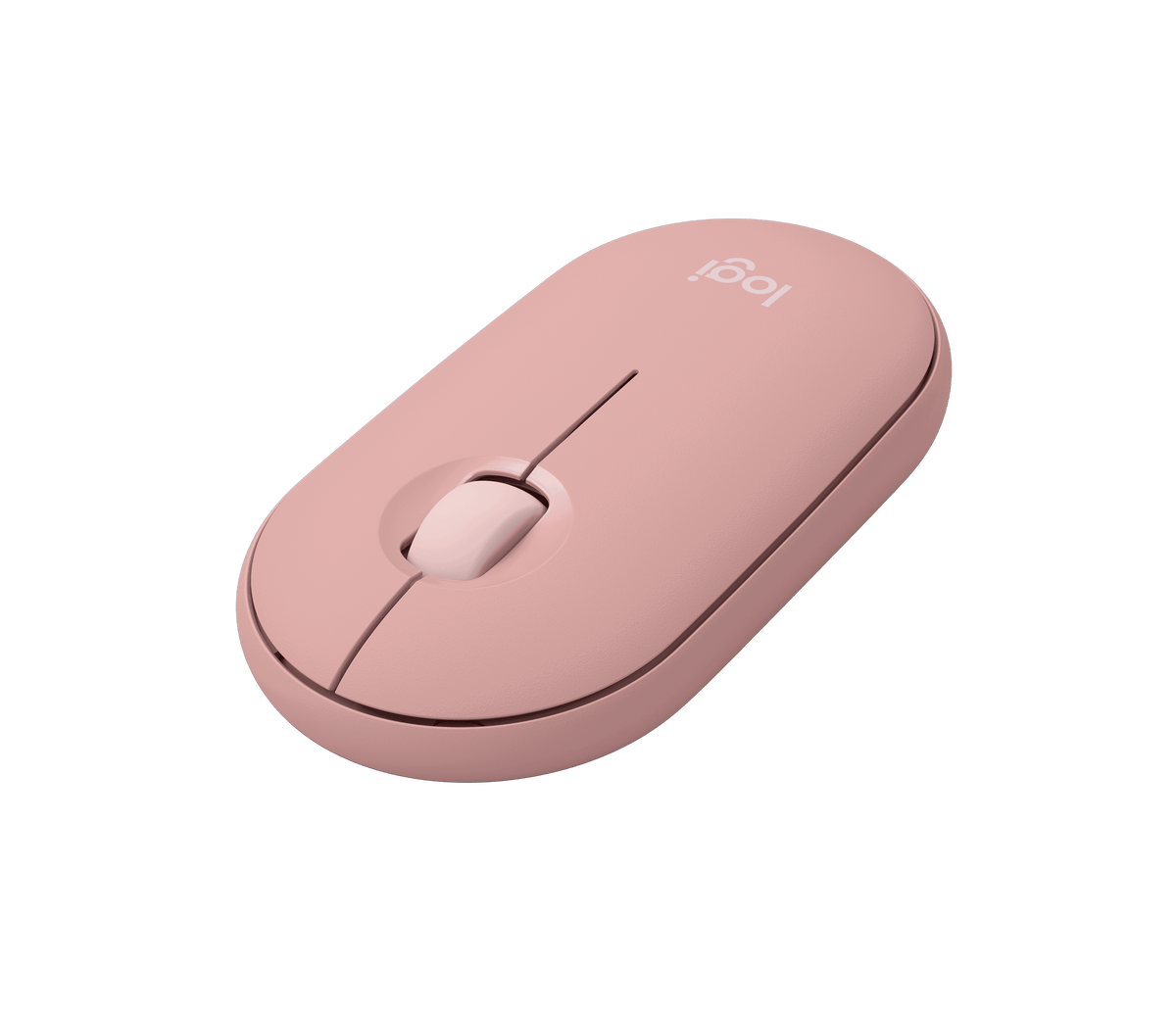 Pebble Mouse 2 M350s