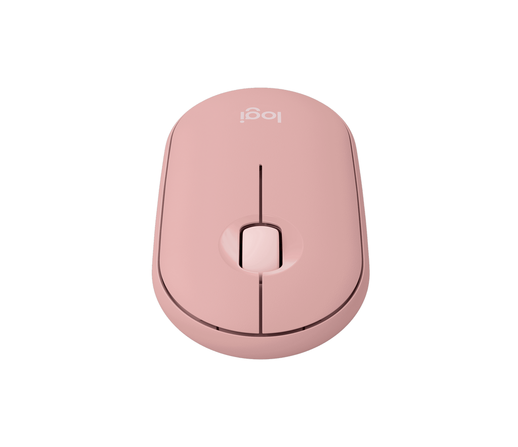 Pebble Mouse 2 M350s