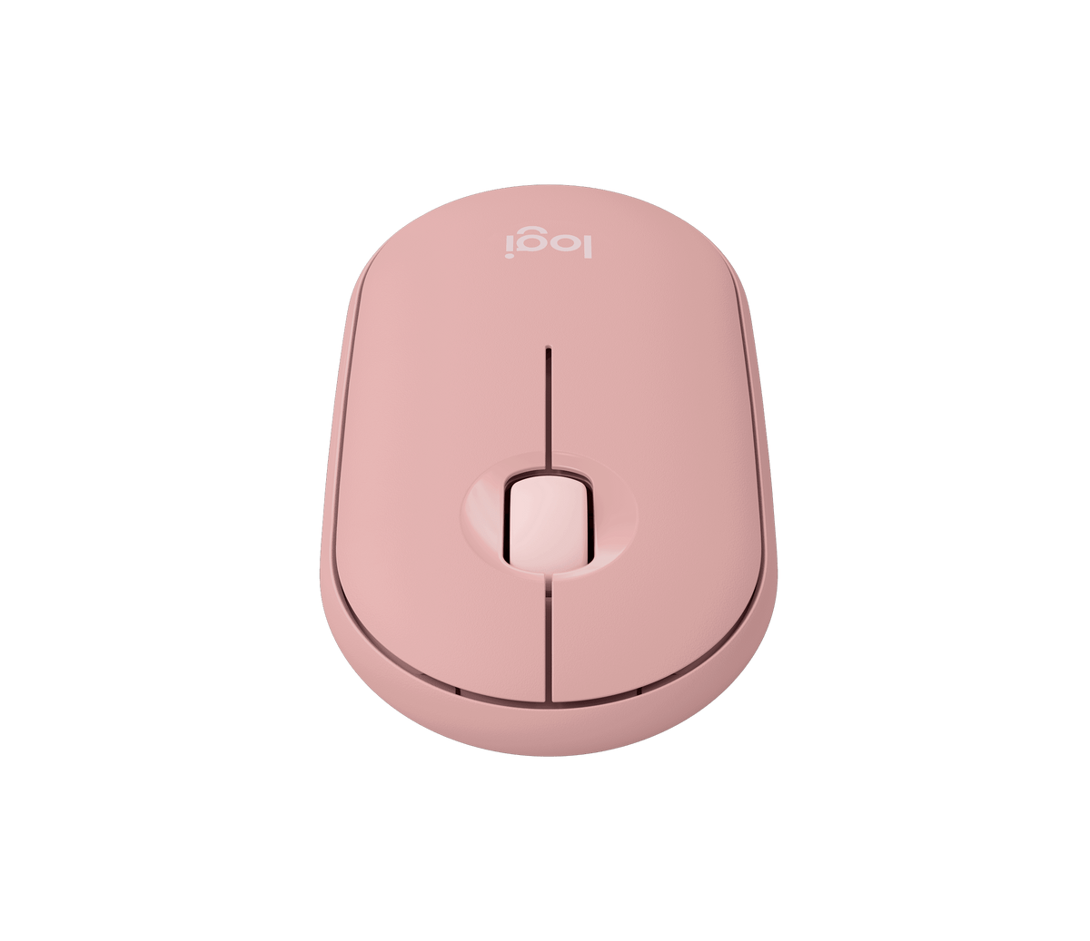 Pebble Mouse 2 M350s