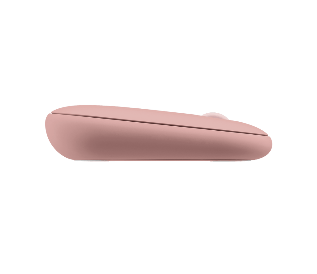 Pebble Mouse 2 M350s