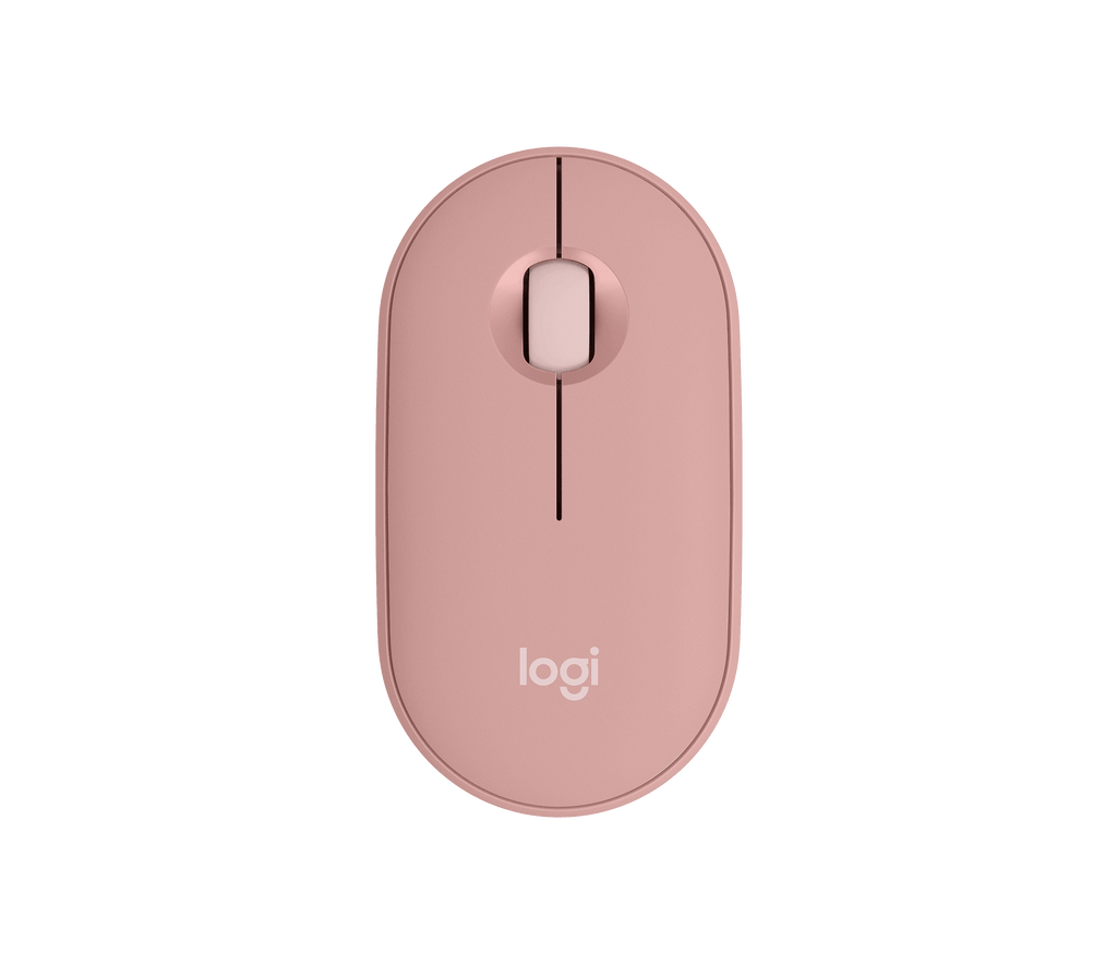 Pebble Mouse 2 M350s