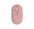 Pebble Mouse 2 M350s