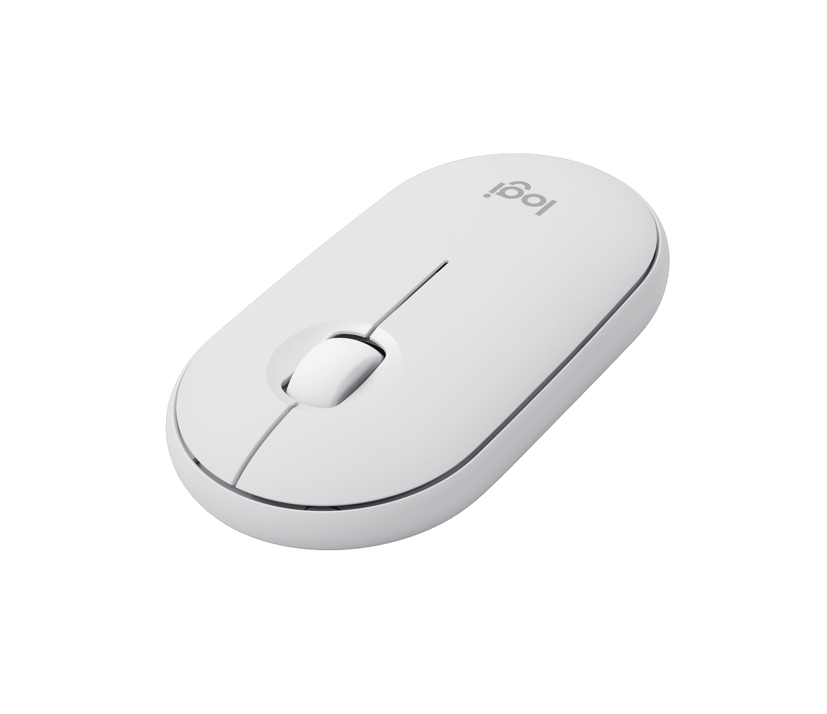 Pebble Mouse 2 M350s