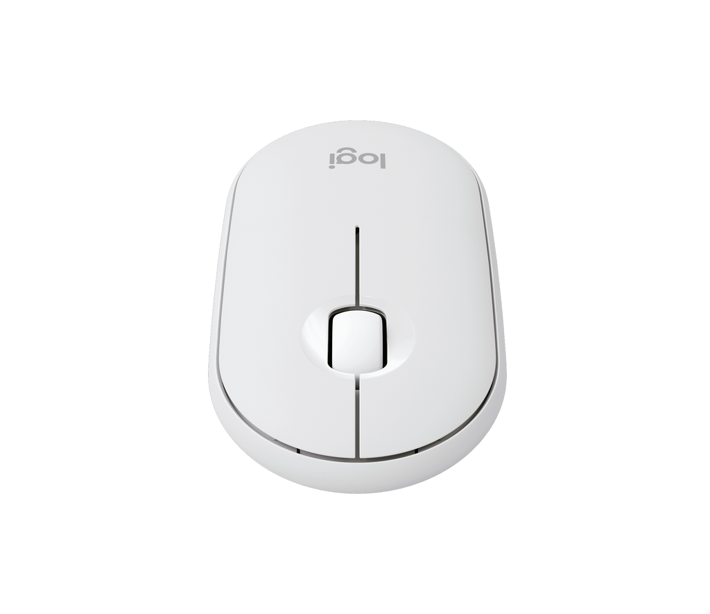 Pebble Mouse 2 M350s