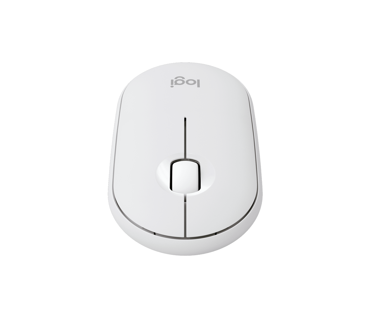 Pebble Mouse 2 M350s
