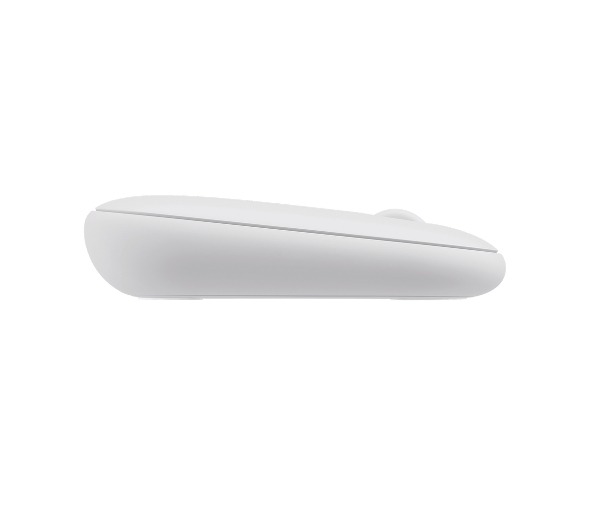Pebble Mouse 2 M350s
