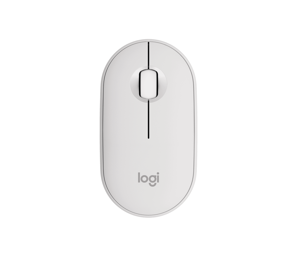 Pebble Mouse 2 M350s