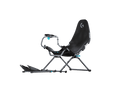 Playseat® Challenge X - Logitech G Edition