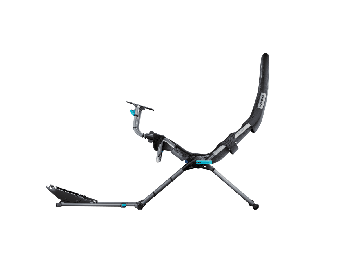 Playseat® Challenge X - Logitech G Edition
