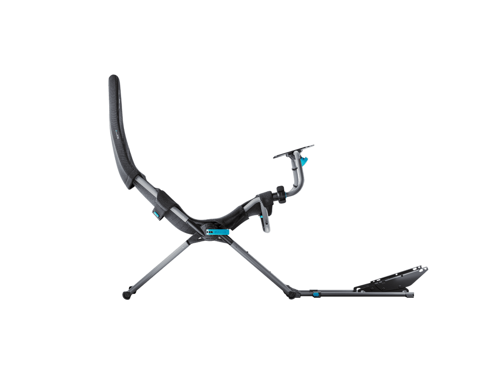 Playseat® Challenge X - Logitech G Edition