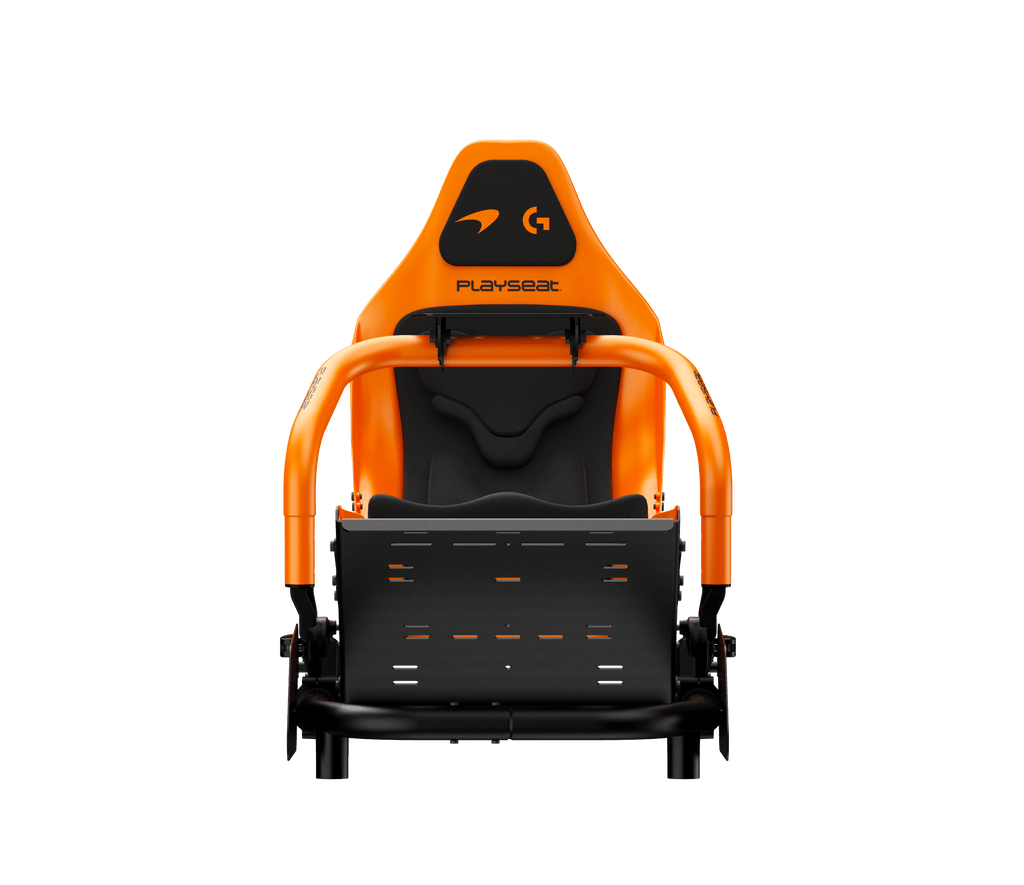 Playseat® Formula Instinct McLaren Racing Edition