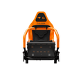 Playseat® Formula Instinct McLaren Racing Edition