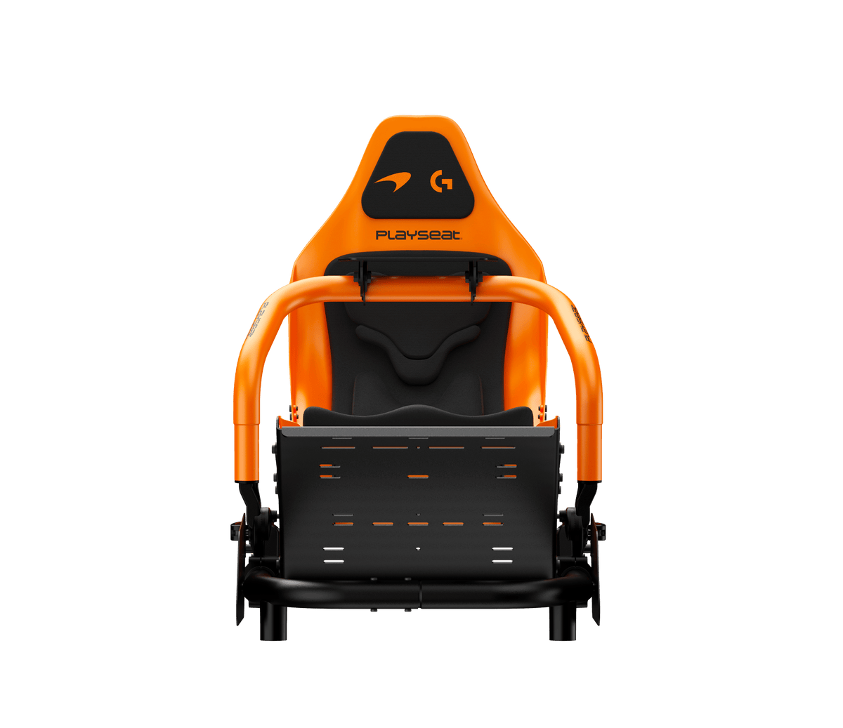 Playseat® Formula Instinct McLaren Racing Edition