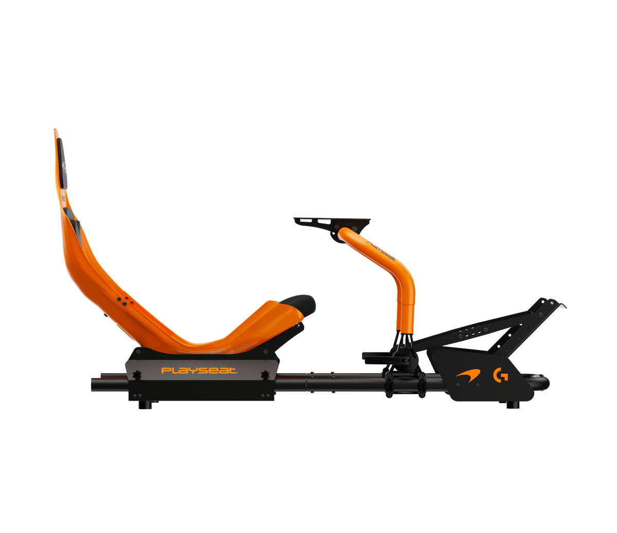 Playseat® Formula Instinct McLaren Racing Edition