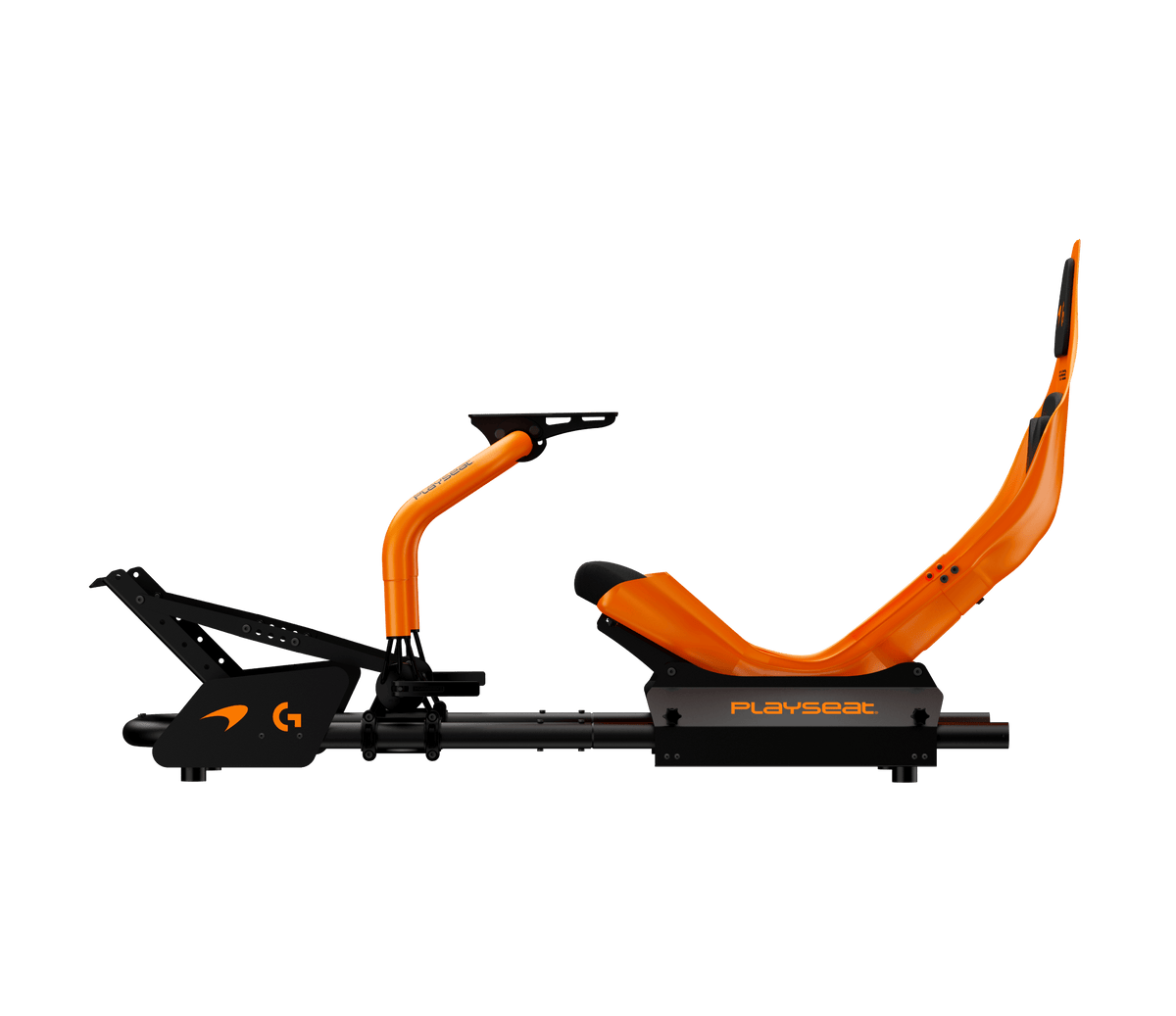 Playseat® Formula Instinct McLaren Racing Edition