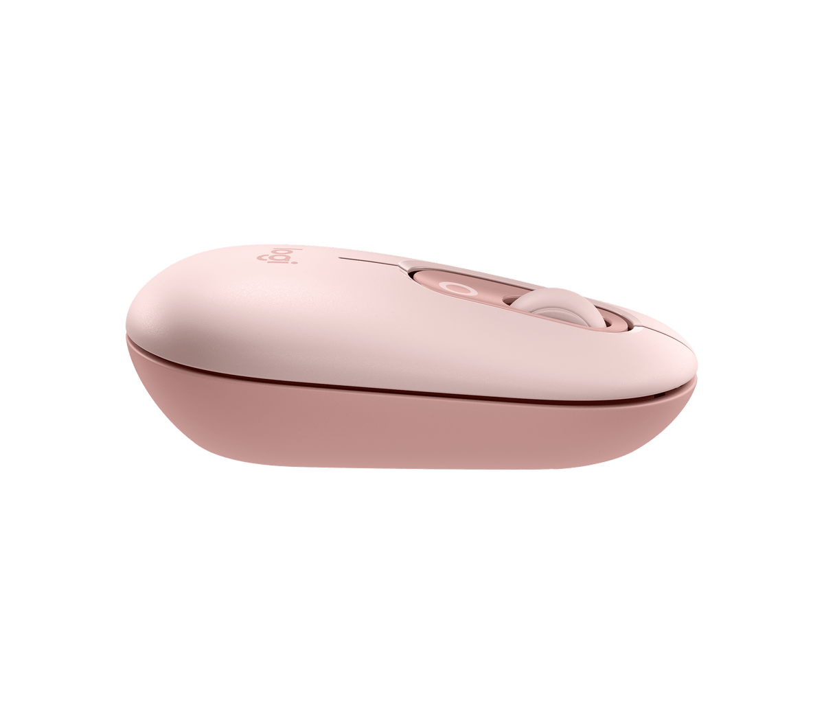 POP Icon Combo