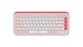 POP Icon Keys