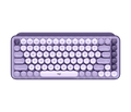 POP Keys