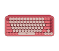 POP Keys