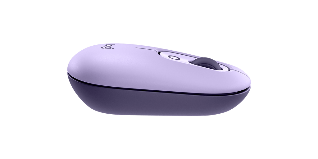 POP Keys + POP Mouse