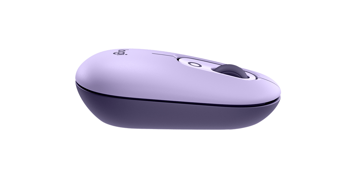 POP Keys + POP Mouse