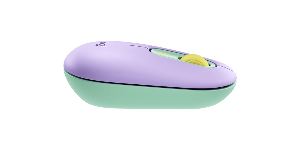 POP Keys + POP Mouse