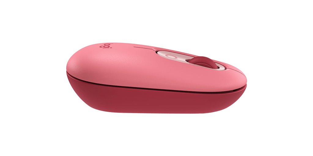POP Keys + POP Mouse