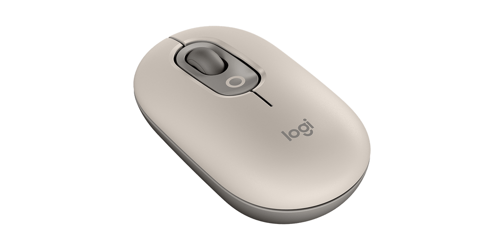 POP Keys + POP Mouse